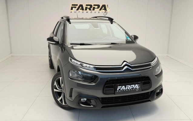 imagem-https://www.socarrao.com.br/sc-vehicle-images-prod/3627046/1789499135366-gb-cc386ab.jpeg