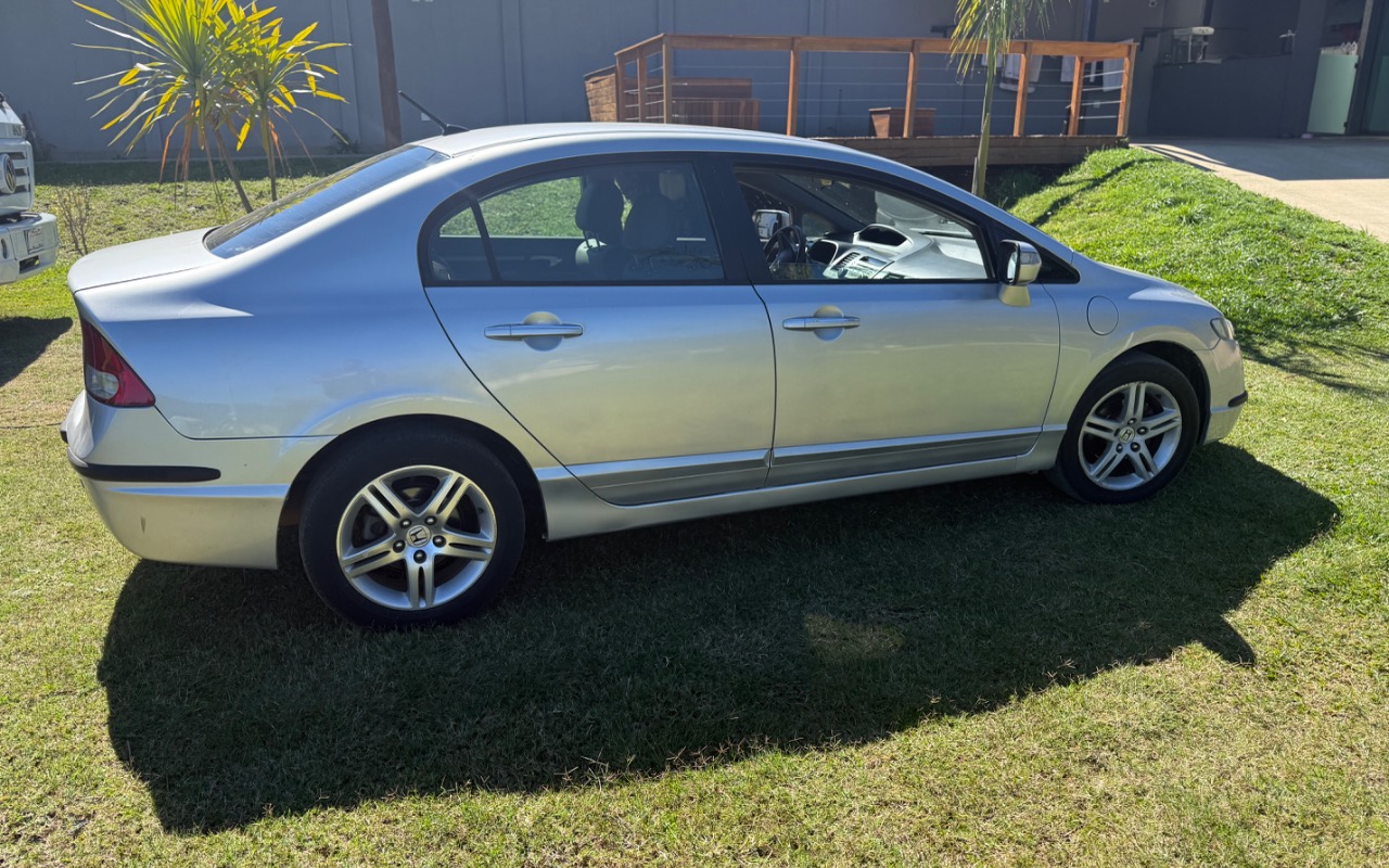 imagem-https://www.socarrao.com.br/sc-vehicle-images-prod/3627271/1788479711852-SU1HXzE1MjEuanBlZw.jpeg