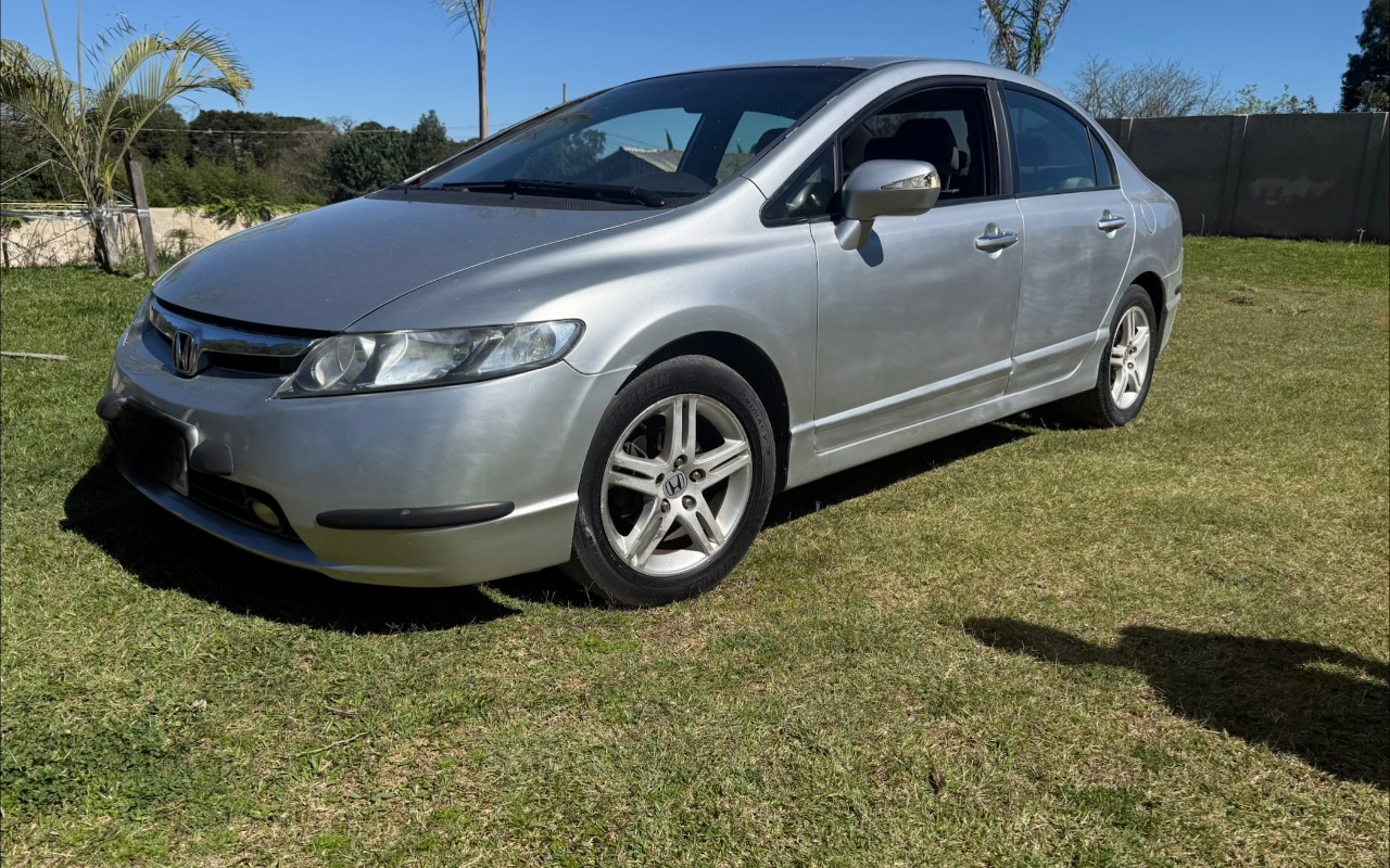 imagem-https://www.socarrao.com.br/sc-vehicle-images-prod/3627271/1788479712357-SU1HXzE1MTQuanBlZw.jpeg