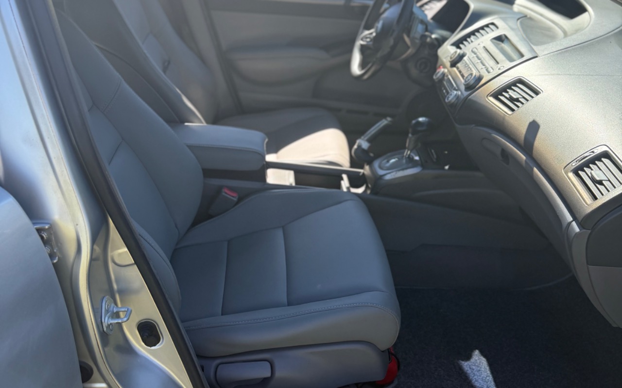 imagem-https://www.socarrao.com.br/sc-vehicle-images-prod/3627271/1788479712941-SU1HXzE1MjMuanBlZw.jpeg