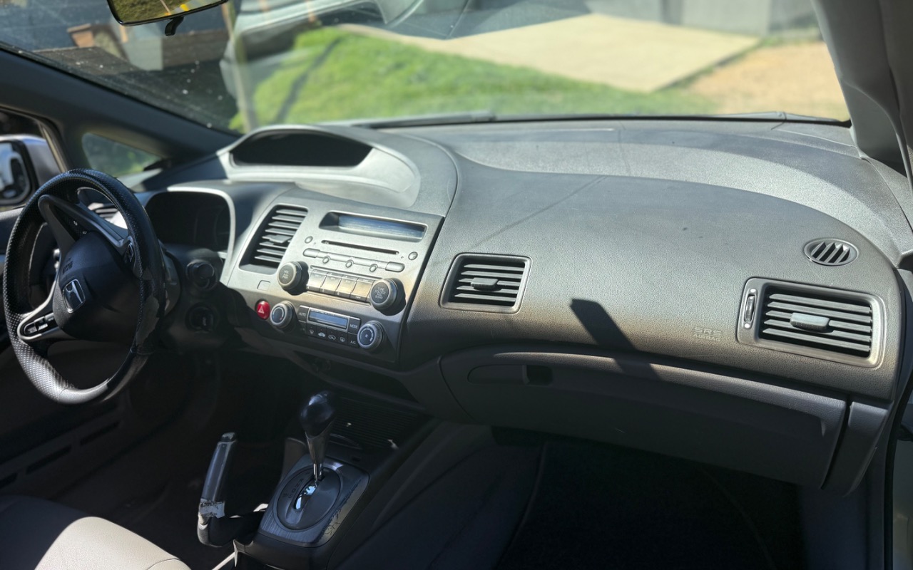 imagem-https://www.socarrao.com.br/sc-vehicle-images-prod/3627271/1788479713455-SU1HXzE1MjQuanBlZw.jpeg