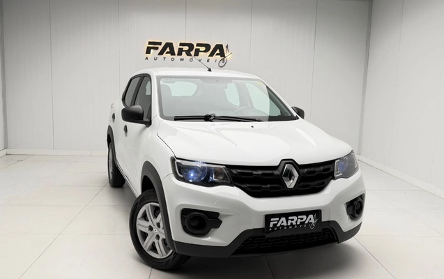 imagem-https://www.socarrao.com.br/sc-vehicle-images-prod/3627299/1788479254688-gb-d53b231.jpeg