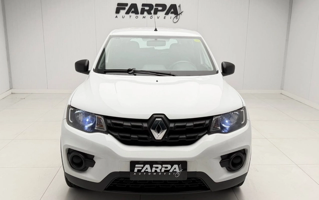 imagem-https://www.socarrao.com.br/sc-vehicle-images-prod/3627299/1788479254691-gb-41d0335.jpeg