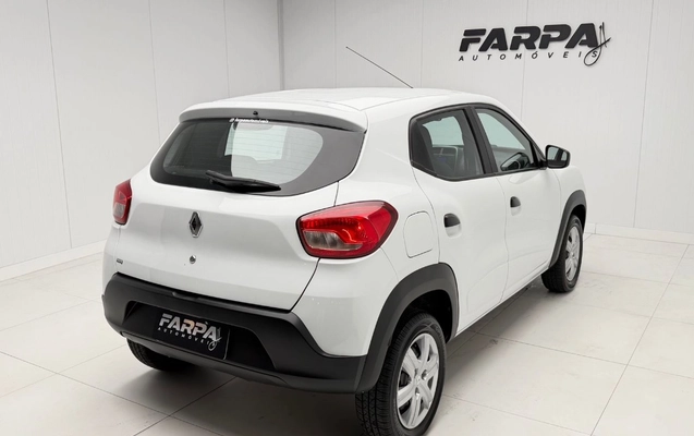 imagem-https://www.socarrao.com.br/sc-vehicle-images-prod/3627299/1788479254695-gb-6211377.jpeg