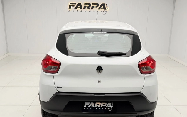 imagem-https://www.socarrao.com.br/sc-vehicle-images-prod/3627299/1788479254697-gb-fcc12a5.jpeg
