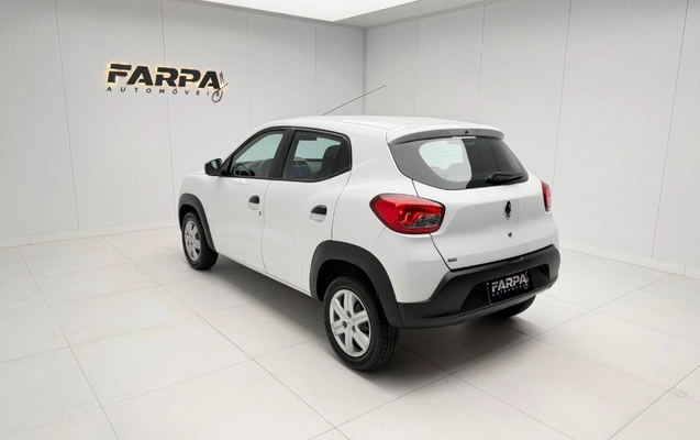 imagem-https://www.socarrao.com.br/sc-vehicle-images-prod/3627299/1788479254698-gb-8268a79.jpeg