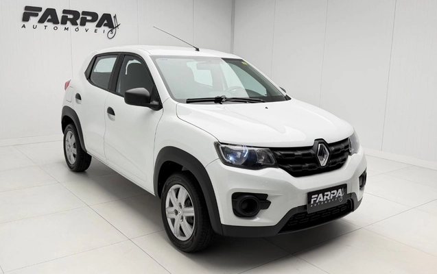 imagem-https://www.socarrao.com.br/sc-vehicle-images-prod/3627299/1788479254700-gb-93c1423.jpeg