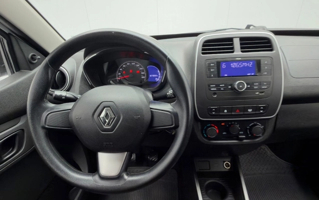 imagem-https://www.socarrao.com.br/sc-vehicle-images-prod/3627299/1788479254701-gb-9f31981.jpeg