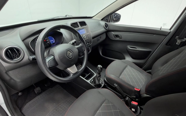 imagem-https://www.socarrao.com.br/sc-vehicle-images-prod/3627299/1788479254702-gb-e69b71f.jpeg