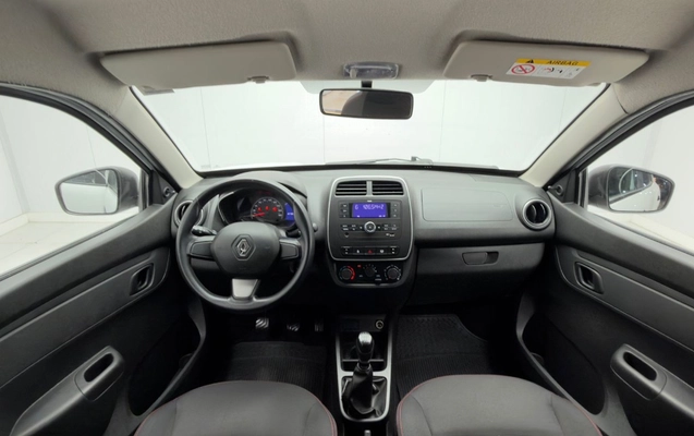 imagem-https://www.socarrao.com.br/sc-vehicle-images-prod/3627299/1788479254704-gb-72bfba7.jpeg