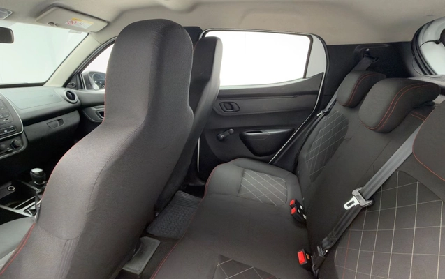 imagem-https://www.socarrao.com.br/sc-vehicle-images-prod/3627299/1788479254705-gb-721d23f.jpeg