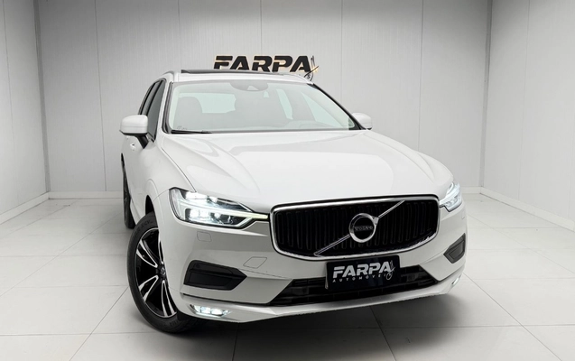 imagem-https://www.socarrao.com.br/sc-vehicle-images-prod/3627588/1788479828311-gb-3ea6961.jpeg