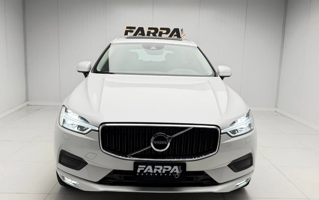 imagem-https://www.socarrao.com.br/sc-vehicle-images-prod/3627588/1788479828314-gb-9f0573f.jpeg