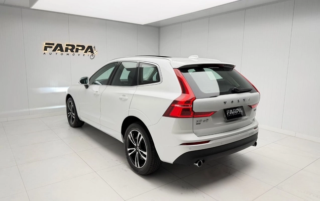 imagem-https://www.socarrao.com.br/sc-vehicle-images-prod/3627588/1788479828318-gb-4124de0.jpeg