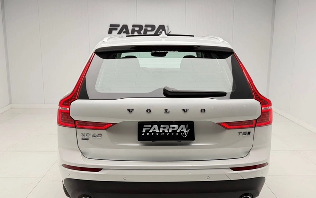 imagem-https://www.socarrao.com.br/sc-vehicle-images-prod/3627588/1788479828320-gb-95b4715.jpeg