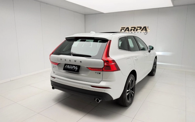 imagem-https://www.socarrao.com.br/sc-vehicle-images-prod/3627588/1788479828326-gb-1da0387.jpeg
