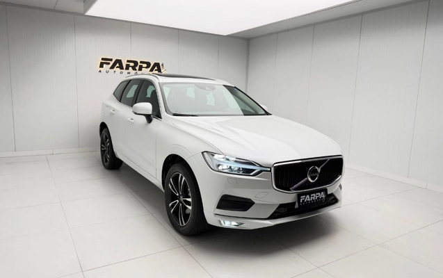 imagem-https://www.socarrao.com.br/sc-vehicle-images-prod/3627588/1788479828328-gb-4d97054.jpeg