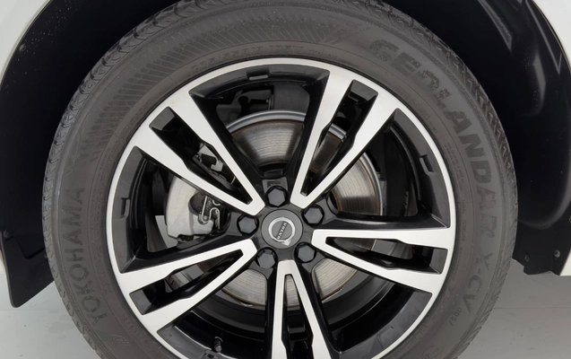 imagem-https://www.socarrao.com.br/sc-vehicle-images-prod/3627588/1788479828329-gb-c41aceb.jpeg