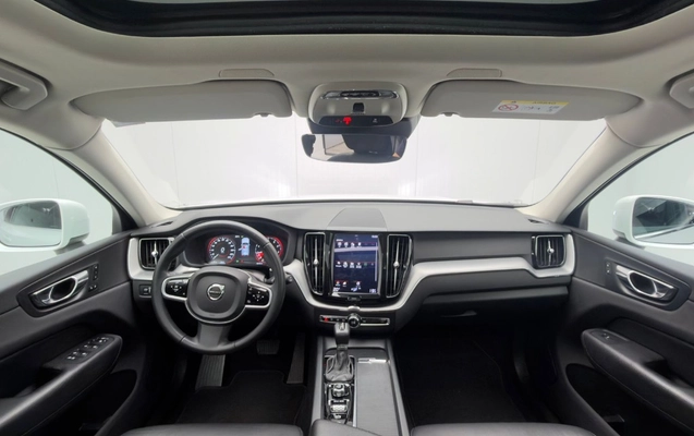 imagem-https://www.socarrao.com.br/sc-vehicle-images-prod/3627588/1788479828331-gb-f871375.jpeg