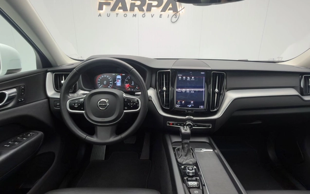 imagem-https://www.socarrao.com.br/sc-vehicle-images-prod/3627588/1788479828332-gb-4ee2006.jpeg
