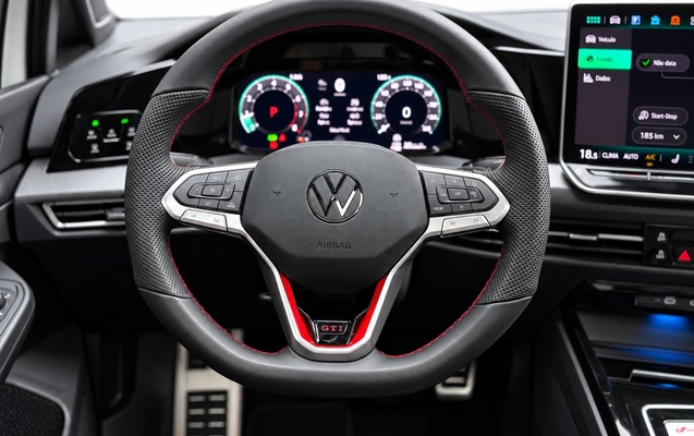 imagem-https://www.socarrao.com.br/sc-vehicle-images-prod/3628920/1789521565409-19991acb-4956-4c8c-96c3-92e06d84e315.jpg