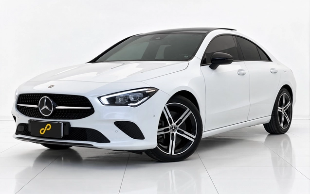 imagem-https://www.socarrao.com.br/sc-vehicle-images-prod/3629010/1789072271794-9b8a13e6-c750-4adc-98a2-d8abb4400fd6.jpg