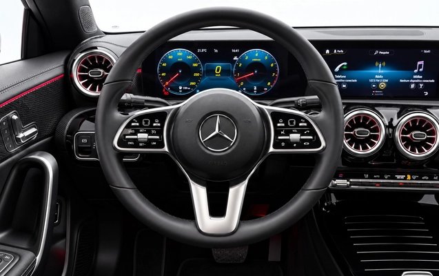 imagem-https://www.socarrao.com.br/sc-vehicle-images-prod/3629010/1789072271818-29ffd93d-3665-45c0-a55b-2b1b93ded1e6.jpg