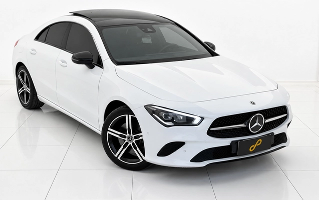 imagem-https://www.socarrao.com.br/sc-vehicle-images-prod/3629010/1789072271822-deaa4db1-3836-4d27-b47e-145fc87e57e3.jpg