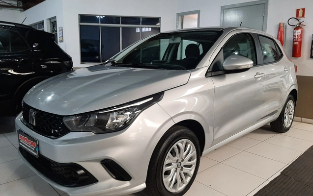 imagem-https://www.socarrao.com.br/sc-vehicle-images-prod/3629190/1788485132596-MS5qcGc.jpg