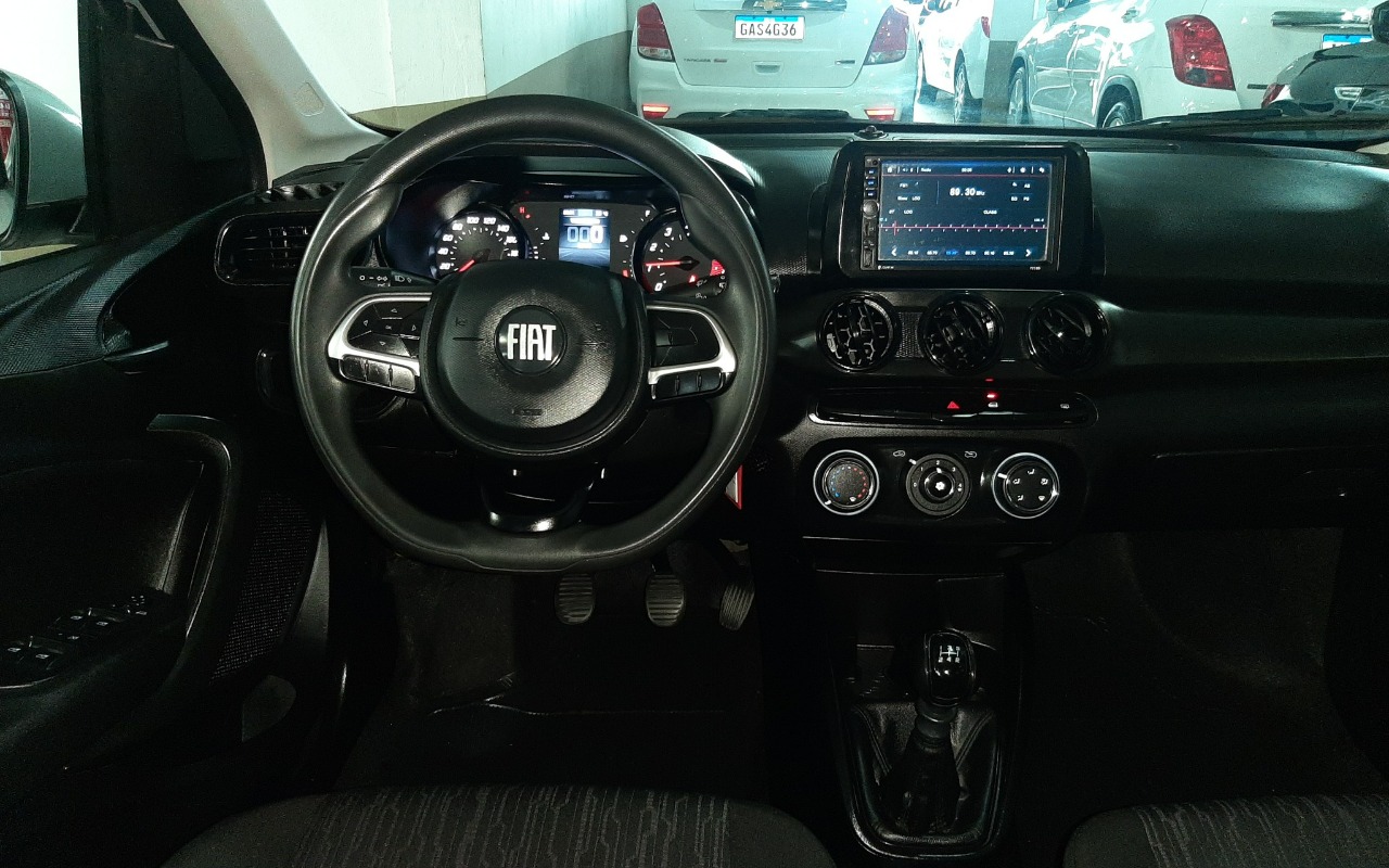 imagem-https://www.socarrao.com.br/sc-vehicle-images-prod/3629190/1788485132853-Mi5qcGc.jpg