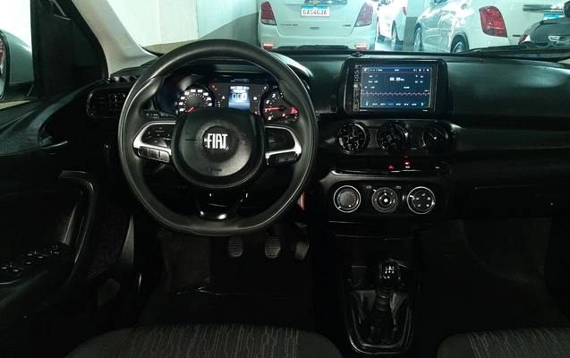 imagem-https://www.socarrao.com.br/sc-vehicle-images-prod/3629190/1788485132853-Mi5qcGc.jpg