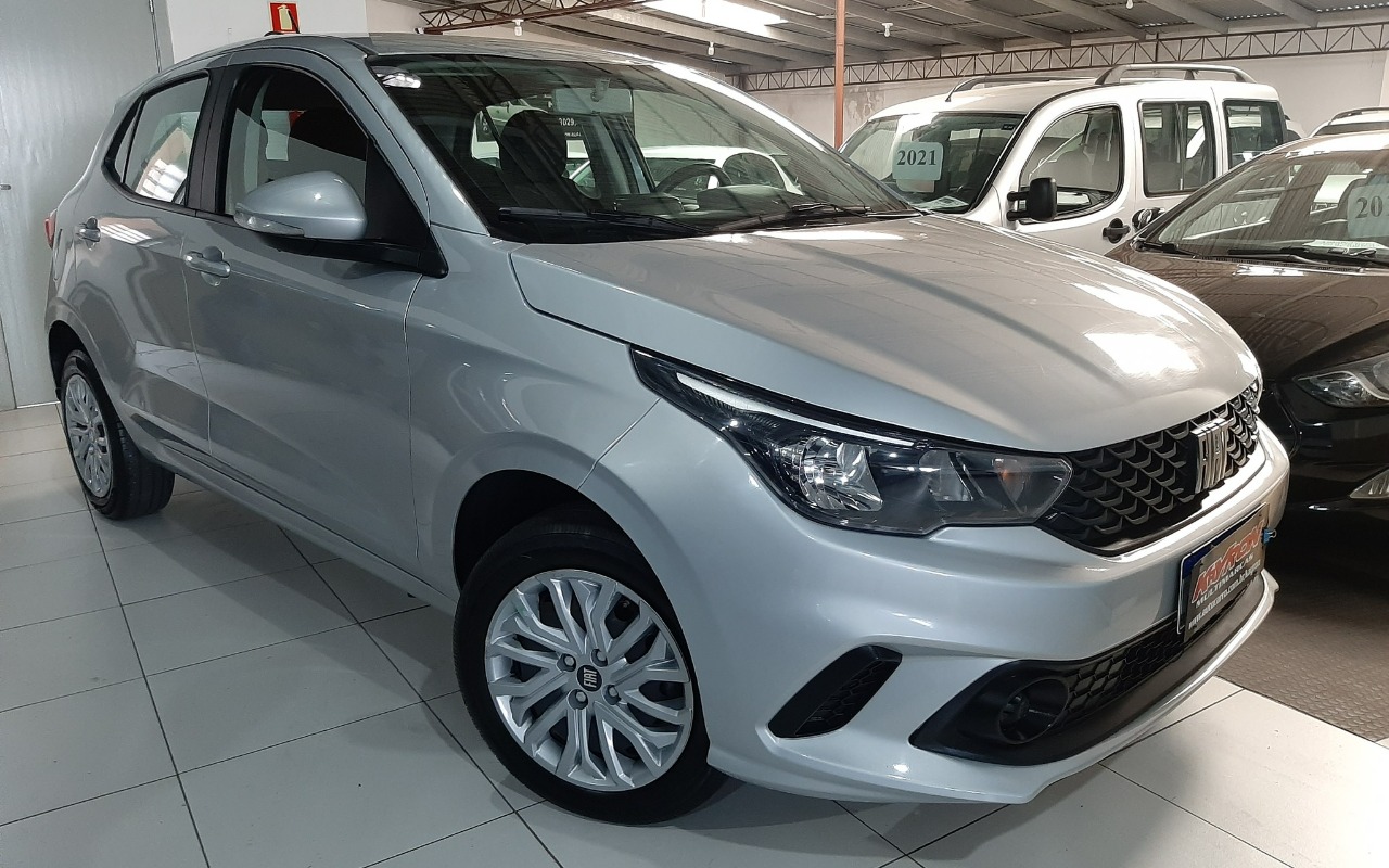 imagem-https://www.socarrao.com.br/sc-vehicle-images-prod/3629190/1788485133333-NC5qcGc.jpg