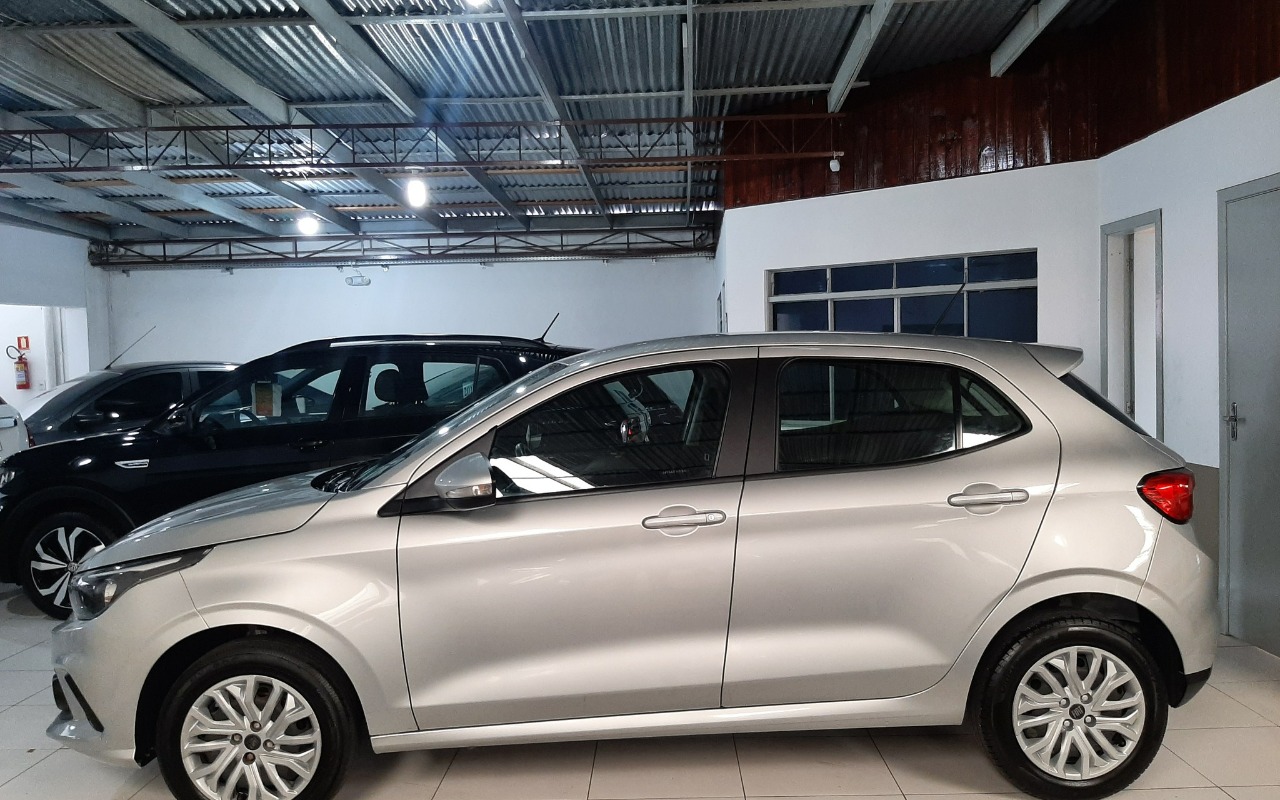 imagem-https://www.socarrao.com.br/sc-vehicle-images-prod/3629190/1788485133425-NS5qcGc.jpg