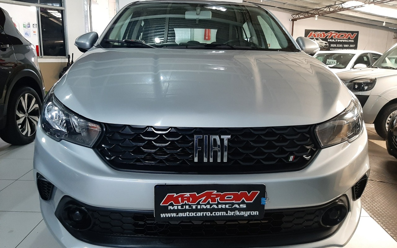 imagem-https://www.socarrao.com.br/sc-vehicle-images-prod/3629190/1788485133531-Ni5qcGc.jpg