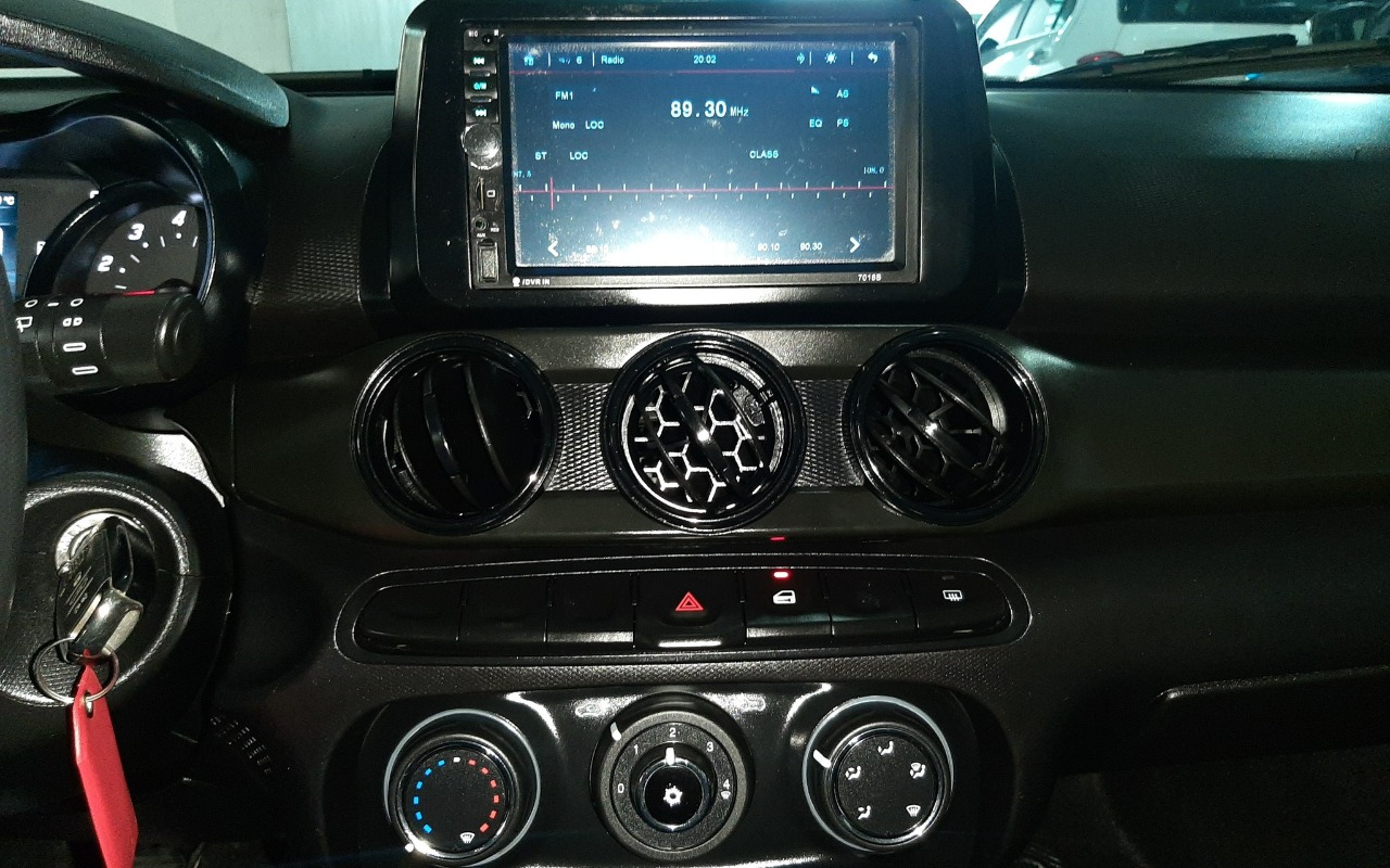 imagem-https://www.socarrao.com.br/sc-vehicle-images-prod/3629190/1788485133692-Ny5qcGc.jpg