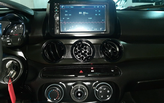 imagem-https://www.socarrao.com.br/sc-vehicle-images-prod/3629190/1788485133692-Ny5qcGc.jpg