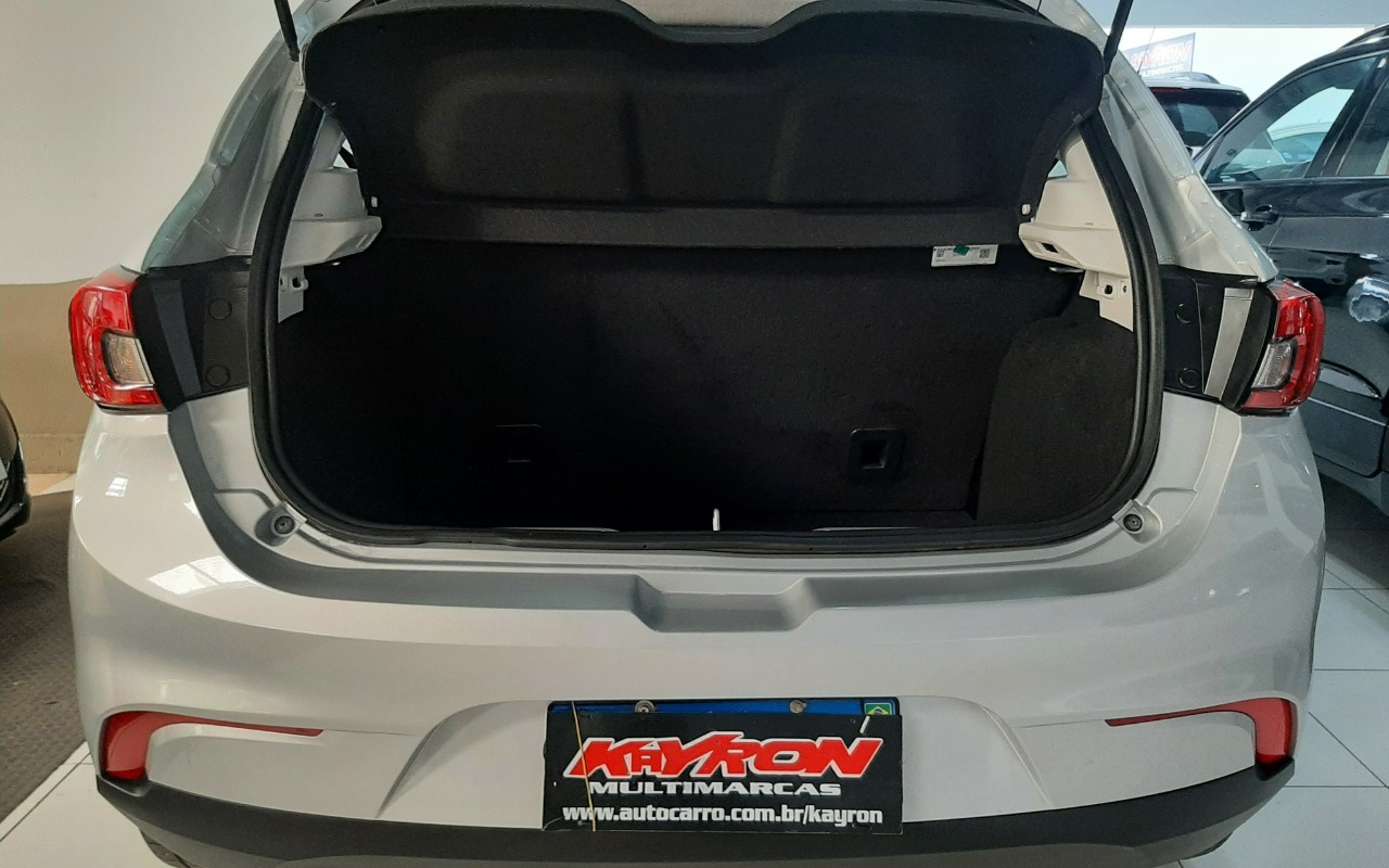 imagem-https://www.socarrao.com.br/sc-vehicle-images-prod/3629190/1788485134090-MTEuanBn.jpg