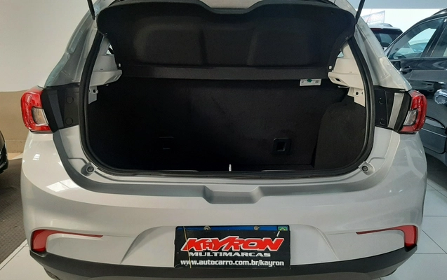 imagem-https://www.socarrao.com.br/sc-vehicle-images-prod/3629190/1788485134090-MTEuanBn.jpg