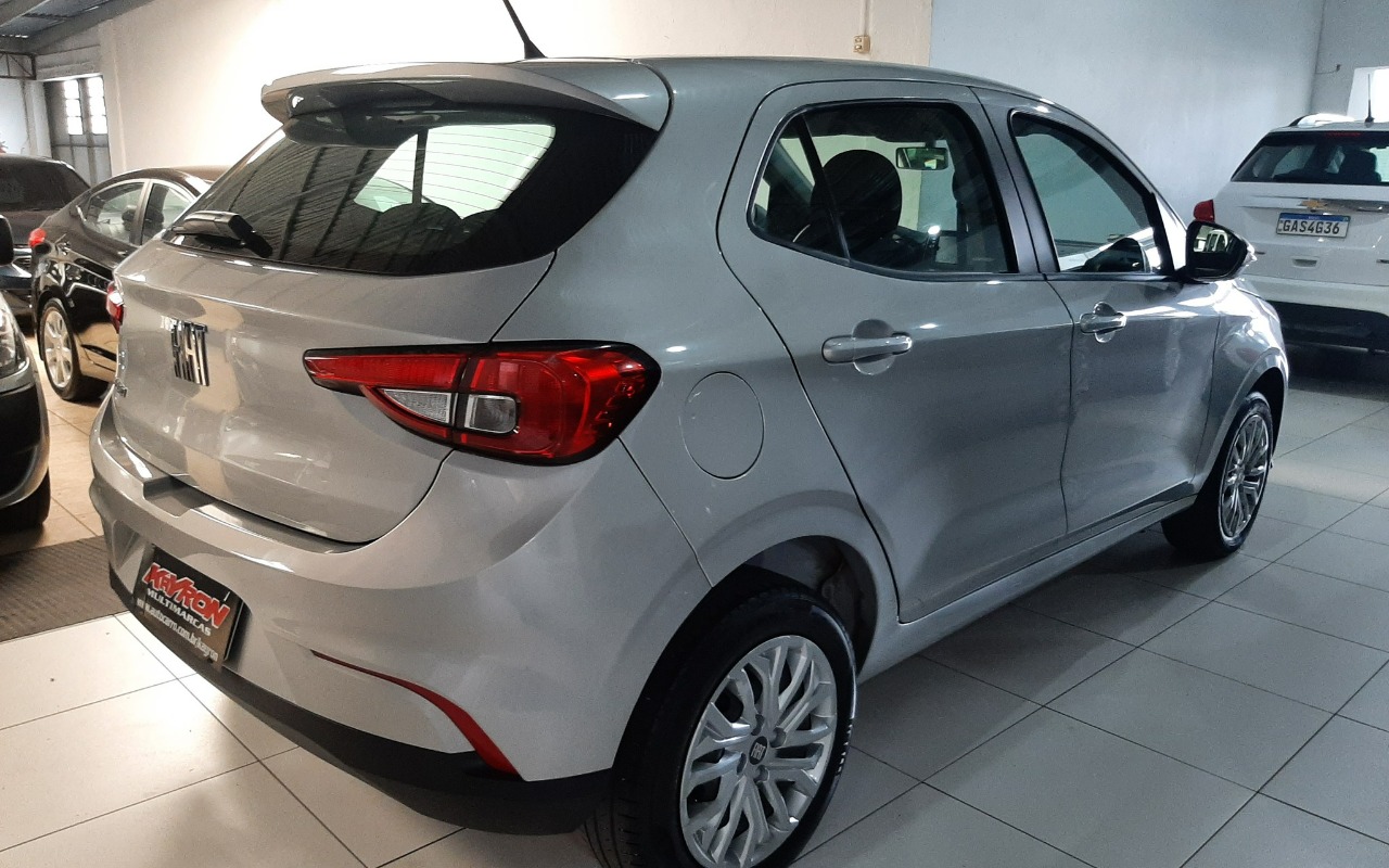 imagem-https://www.socarrao.com.br/sc-vehicle-images-prod/3629190/1788485134185-MTIuanBn.jpg