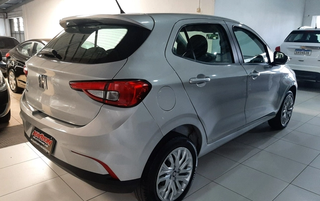 imagem-https://www.socarrao.com.br/sc-vehicle-images-prod/3629190/1788485134185-MTIuanBn.jpg