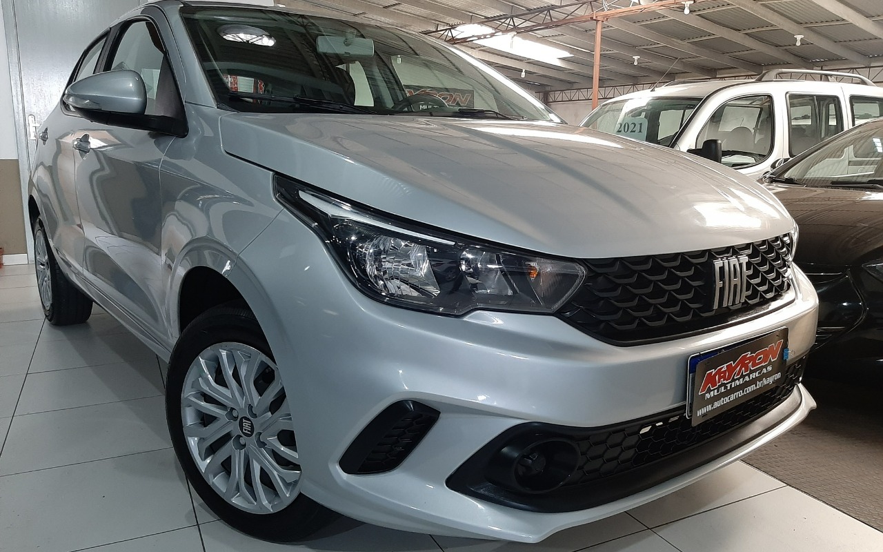 imagem-https://www.socarrao.com.br/sc-vehicle-images-prod/3629190/1788485134275-MTMuanBn.jpg