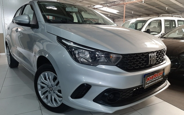 imagem-https://www.socarrao.com.br/sc-vehicle-images-prod/3629190/1788485134275-MTMuanBn.jpg