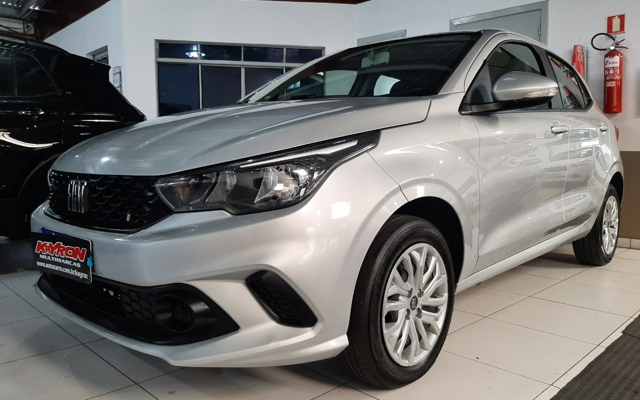 imagem-https://www.socarrao.com.br/sc-vehicle-images-prod/3629190/1788485134384-MTQuanBn.jpg