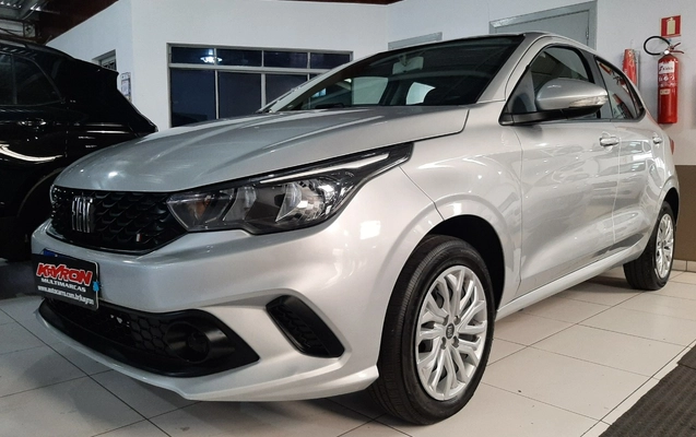 imagem-https://www.socarrao.com.br/sc-vehicle-images-prod/3629190/1788485134384-MTQuanBn.jpg
