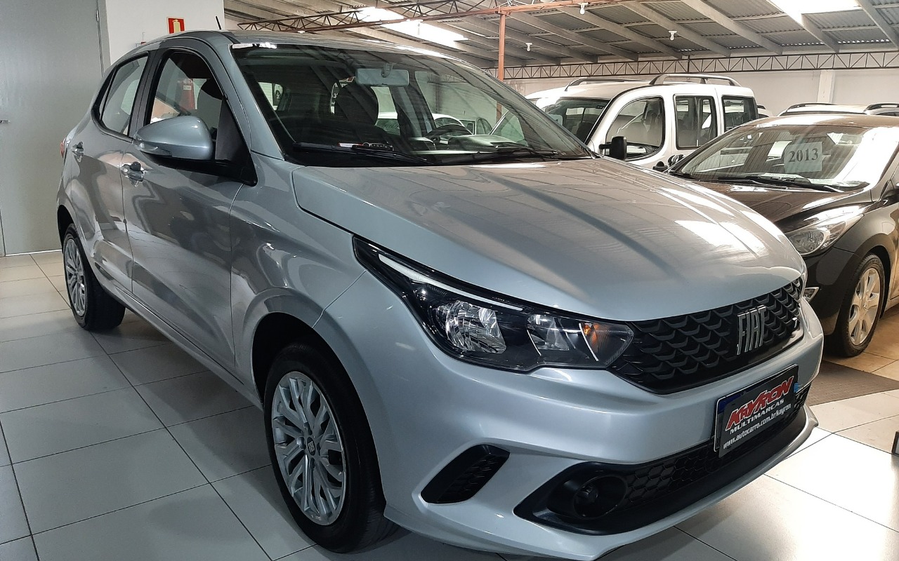 imagem-https://www.socarrao.com.br/sc-vehicle-images-prod/3629190/1788485134490-MTUuanBn.jpg