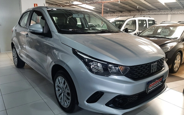 imagem-https://www.socarrao.com.br/sc-vehicle-images-prod/3629190/1788485134490-MTUuanBn.jpg