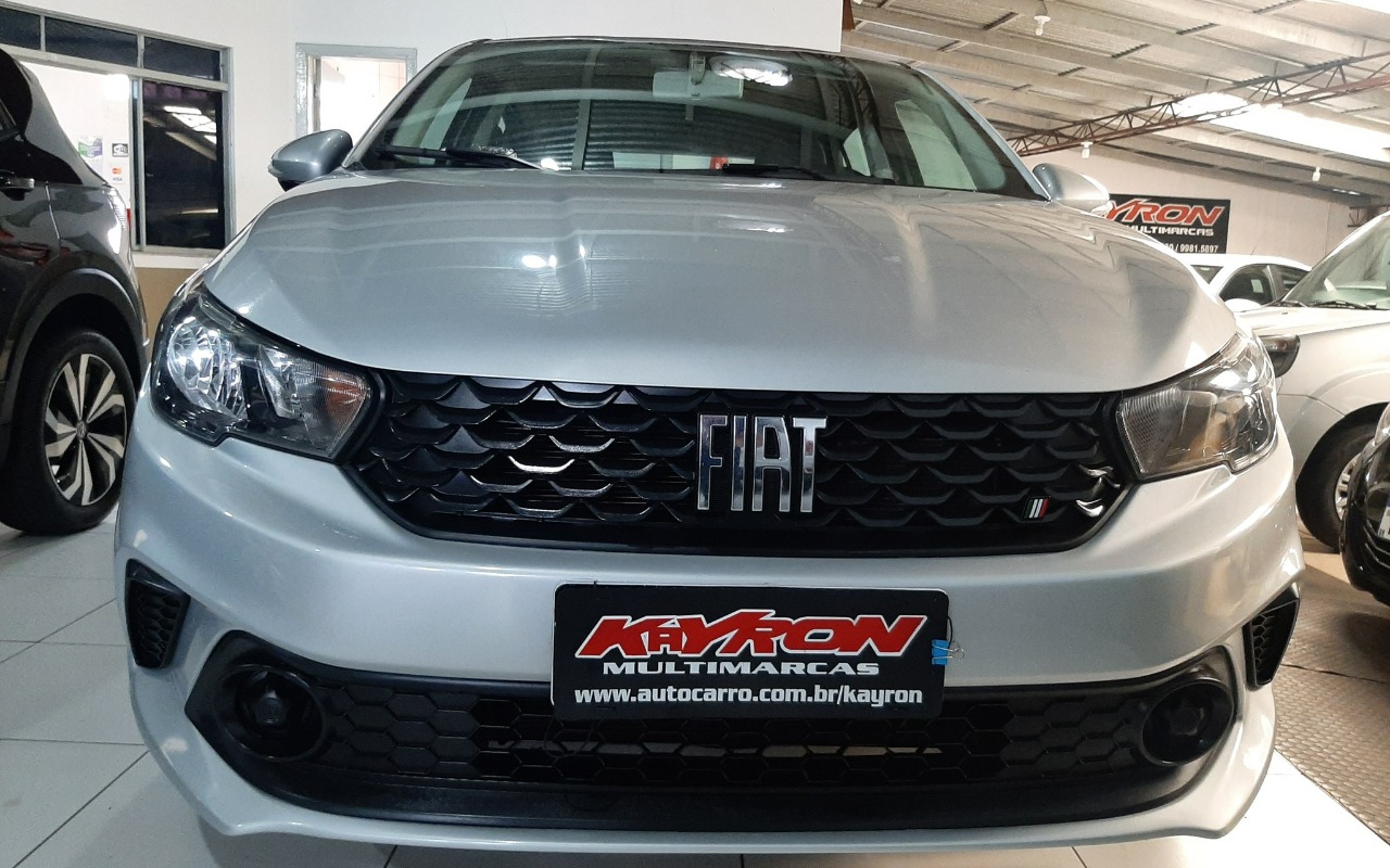 imagem-https://www.socarrao.com.br/sc-vehicle-images-prod/3629190/1788485134560-MTYuanBn.jpg