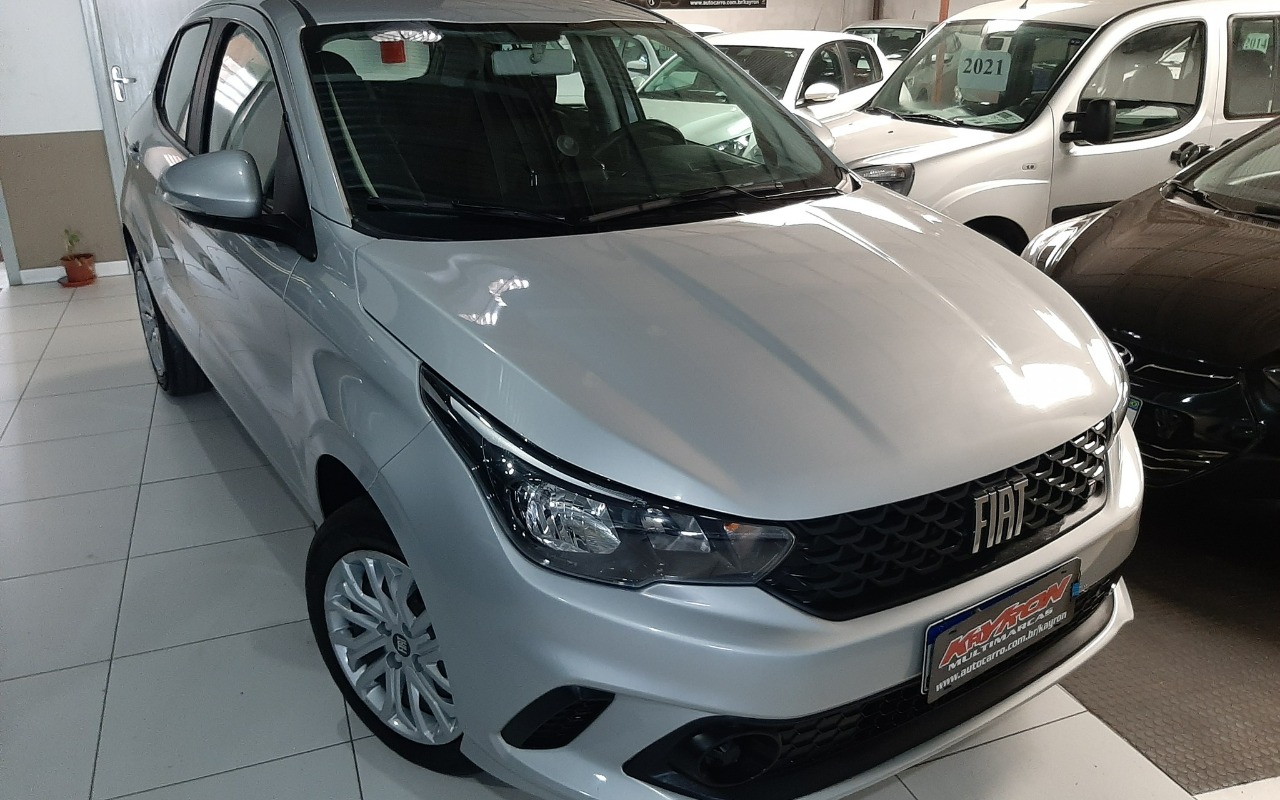 imagem-https://www.socarrao.com.br/sc-vehicle-images-prod/3629190/1788485134660-MTcuanBn.jpg