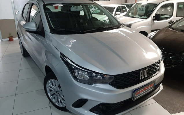 imagem-https://www.socarrao.com.br/sc-vehicle-images-prod/3629190/1788485134660-MTcuanBn.jpg