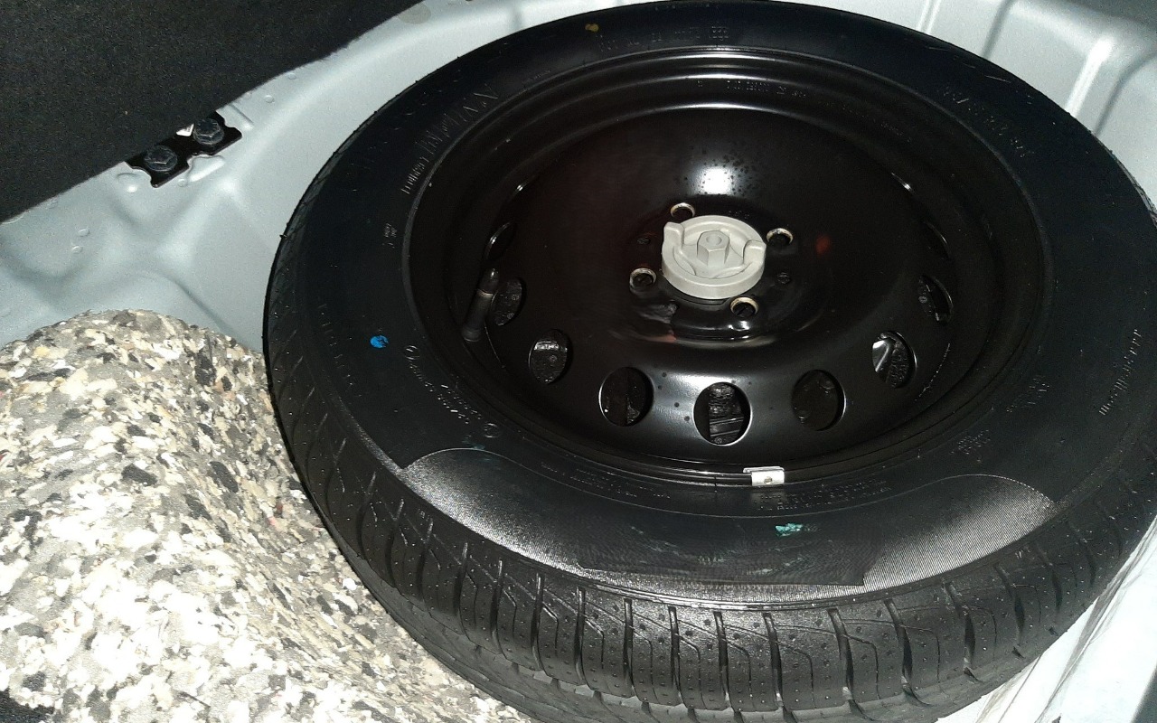 imagem-https://www.socarrao.com.br/sc-vehicle-images-prod/3629190/1788485134818-MTkuanBn.jpg